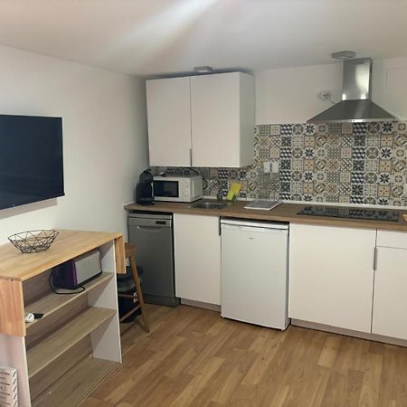 Apartamentos Mayte Толедо Екстериор снимка