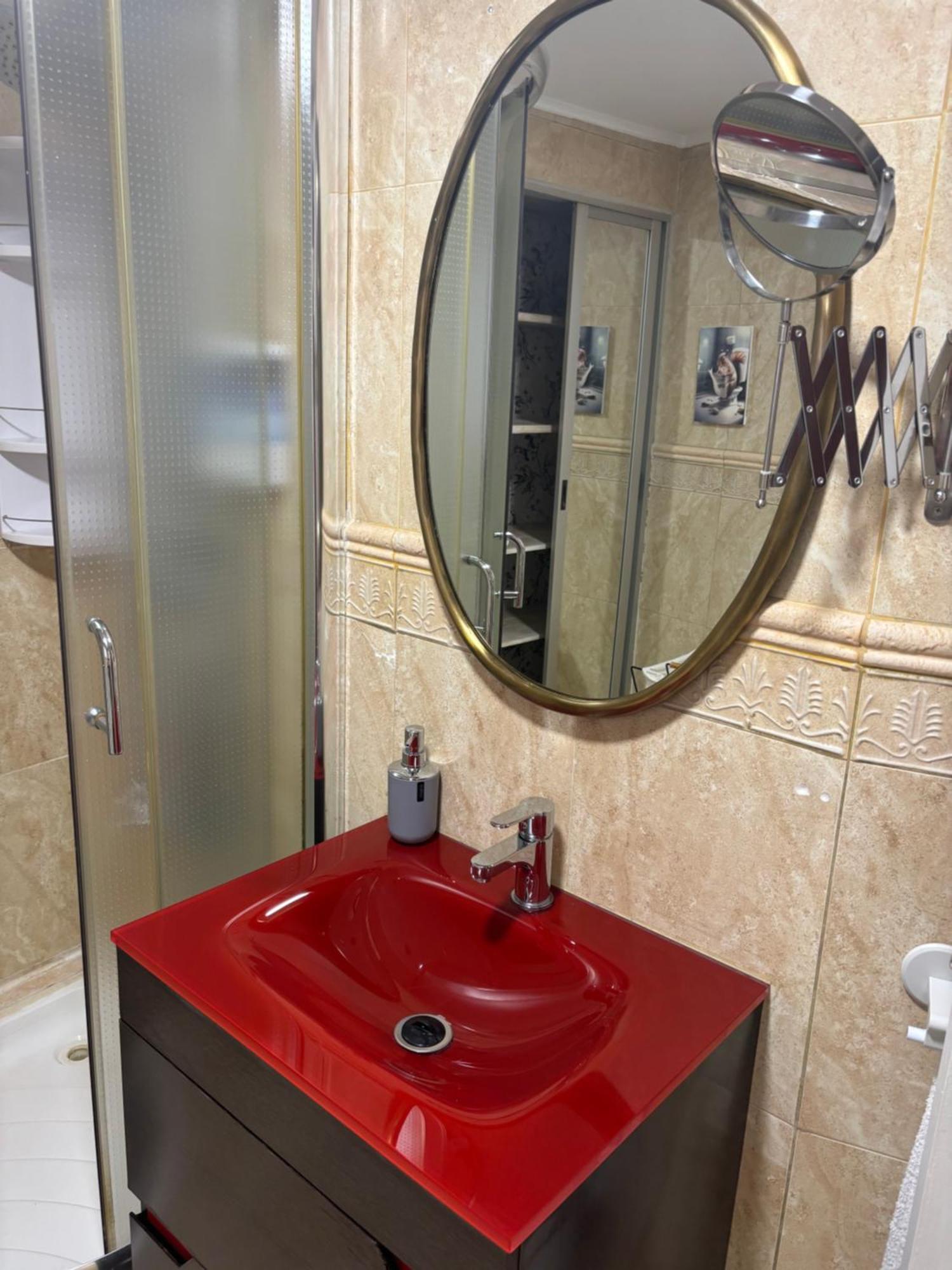 Apartamentos Mayte Толедо Екстериор снимка