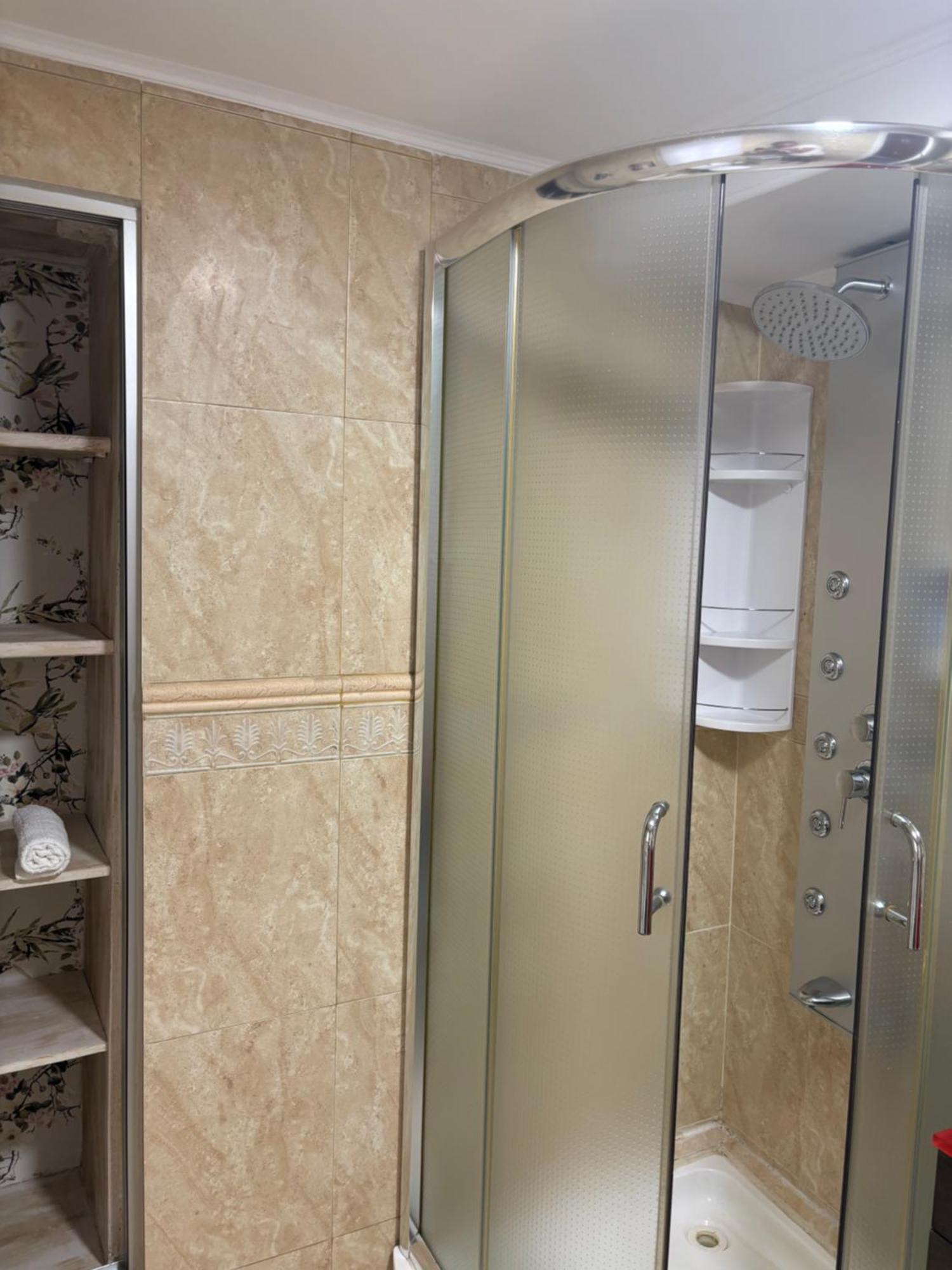 Apartamentos Mayte Толедо Екстериор снимка