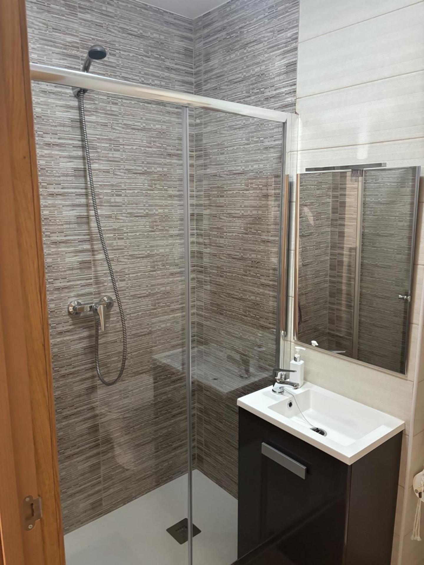 Apartamentos Mayte Толедо Екстериор снимка