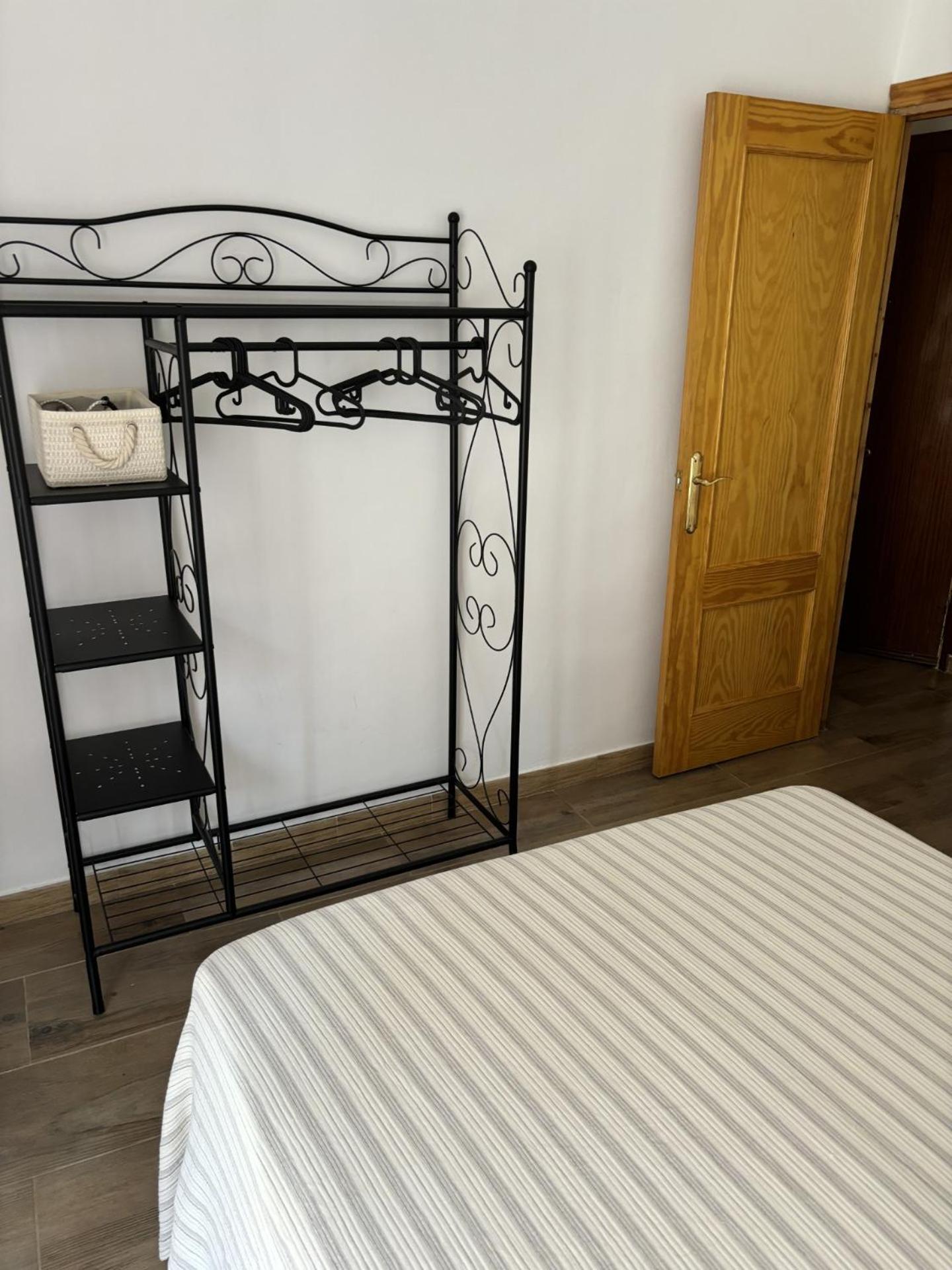 Apartamentos Mayte Толедо Екстериор снимка
